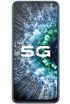 Vivo iQOO Neo3 kliknij aby zobaczyć powiększenie