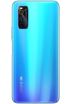 Vivo iQOO Neo3 kliknij aby zobaczyć powiększenie