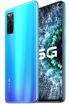Vivo iQOO Neo3 kliknij aby zobaczyć powiększenie