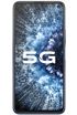 Vivo iQOO Neo3