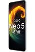Vivo iQOO Neo5 Lite kliknij aby zobaczyć powiększenie