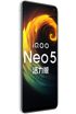Vivo iQOO Neo5 Lite kliknij aby zobaczyć powiększenie