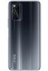 Vivo iQOO Neo5 Lite kliknij aby zobaczyć powiększenie