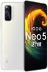 Vivo iQOO Neo5 Lite