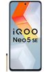 Vivo iQOO Neo5 SE kliknij aby zobaczyć powiększenie