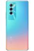 Vivo iQOO Neo5 SE kliknij aby zobaczyć powiększenie