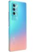 Vivo iQOO Neo5 SE kliknij aby zobaczyć powiększenie