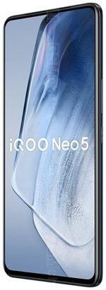 vivo iq00 neo 5 5g