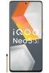 Vivo iQOO Neo5S kliknij aby zobaczyć powiększenie