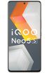 Vivo iQOO Neo5S kliknij aby zobaczyć powiększenie