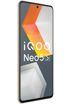 Vivo iQOO Neo5S kliknij aby zobaczyć powiększenie