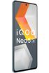 Vivo iQOO Neo5S kliknij aby zobaczyć powiększenie