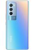 Vivo iQOO Neo5S kliknij aby zobaczyć powiększenie