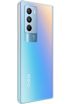 Vivo iQOO Neo5S kliknij aby zobaczyć powiększenie