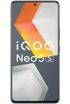 Vivo iQOO Neo5S kliknij aby zobaczyć powiększenie