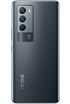 Vivo iQOO Neo5S kliknij aby zobaczyć powiększenie