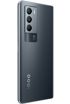 Vivo iQOO Neo5S kliknij aby zobaczyć powiększenie