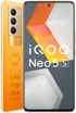 Vivo iQOO Neo5S