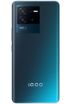 Vivo iQOO Neo6 India kliknij aby zobaczyć powiększenie