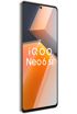 Vivo iQOO Neo6 SE kliknij aby zobaczyć powiększenie
