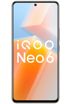 Vivo iQOO Neo6 kliknij aby zobaczyć powiększenie