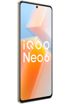 Vivo iQOO Neo6 kliknij aby zobaczyć powiększenie