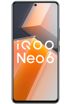 Vivo iQOO Neo6 kliknij aby zobaczyć powiększenie