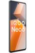 Vivo iQOO Neo6 kliknij aby zobaczyć powiększenie