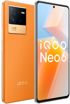 Vivo iQOO Neo6