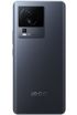 Vivo iQOO Neo7 India kliknij aby zobaczyć powiększenie
