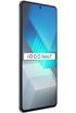 Vivo iQOO Neo7 India kliknij aby zobaczyć powiększenie