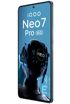 Vivo iQOO Neo7 Pro kliknij aby zobaczyć powiększenie