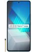 Vivo iQOO Neo7 Racing Edition kliknij aby zobaczyć powiększenie
