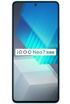 Vivo iQOO Neo7 Racing Edition kliknij aby zobaczyć powiększenie