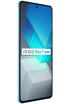 Vivo iQOO Neo7 Racing Edition kliknij aby zobaczyć powiększenie