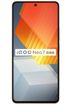 Vivo iQOO Neo7 Racing Edition kliknij aby zobaczyć powiększenie