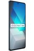 Vivo iQOO Neo7 Racing Edition kliknij aby zobaczyć powiększenie