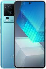 Galeria zdjęć telefonu Vivo iQOO Neo7 SE