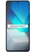 Vivo iQOO Neo7 kliknij aby zobaczyć powiększenie