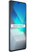 Vivo iQOO Neo7 kliknij aby zobaczyć powiększenie