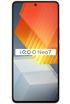 Vivo iQOO Neo7 kliknij aby zobaczyć powiększenie