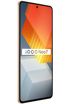 Vivo iQOO Neo7 kliknij aby zobaczyć powiększenie