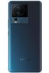 Vivo iQOO Neo7 kliknij aby zobaczyć powiększenie