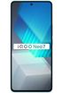 Vivo iQOO Neo7 kliknij aby zobaczyć powiększenie