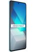 Vivo iQOO Neo7 kliknij aby zobaczyć powiększenie