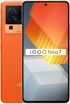 Vivo iQOO Neo7