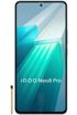 Vivo iQOO Neo8 Pro kliknij aby zobaczyć powiększenie