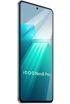 Vivo iQOO Neo8 Pro kliknij aby zobaczyć powiększenie