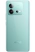 Vivo iQOO Neo8 Pro kliknij aby zobaczyć powiększenie