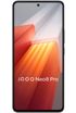 Vivo iQOO Neo8 Pro kliknij aby zobaczyć powiększenie